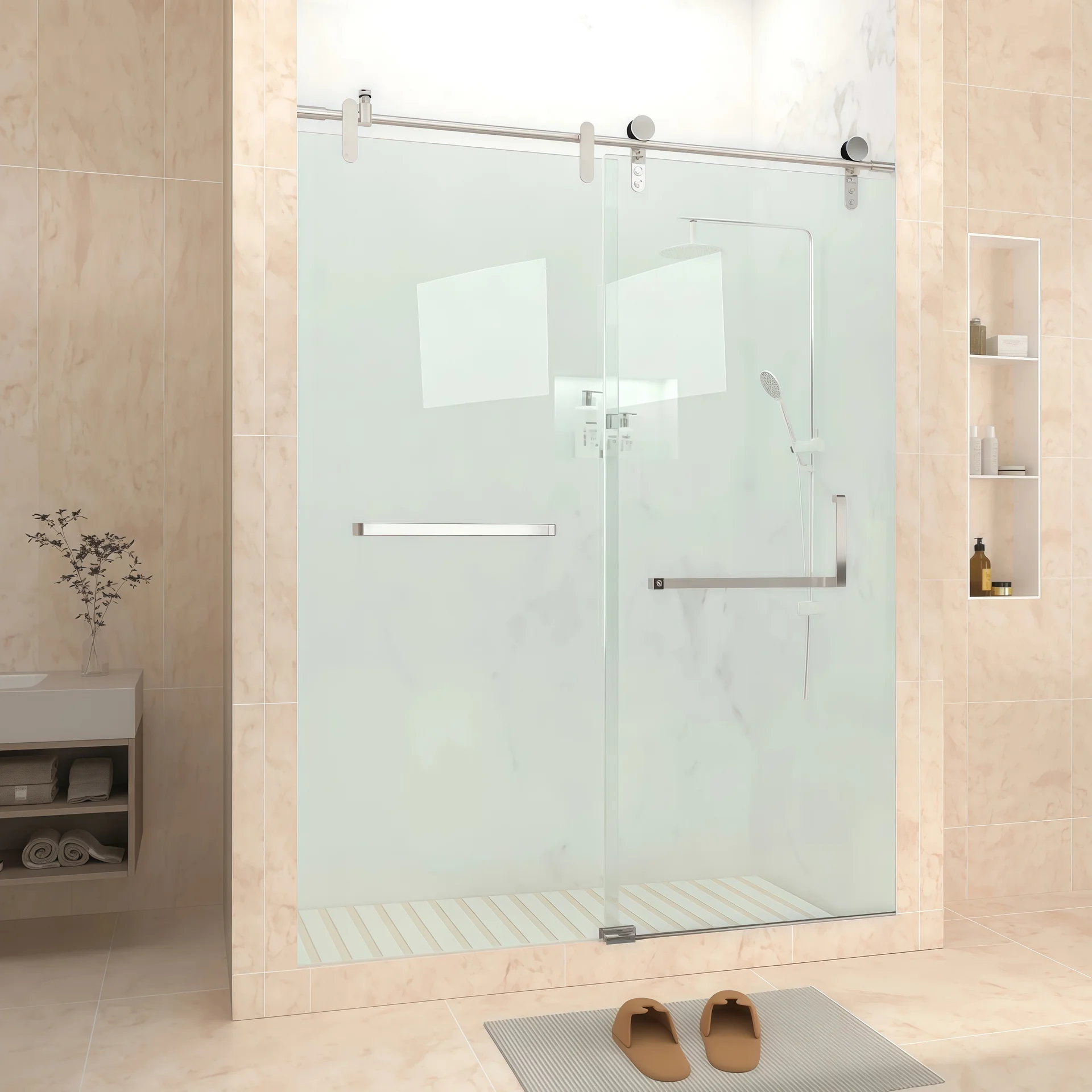 sliding-door-kit_scene_s-20_001.jpg