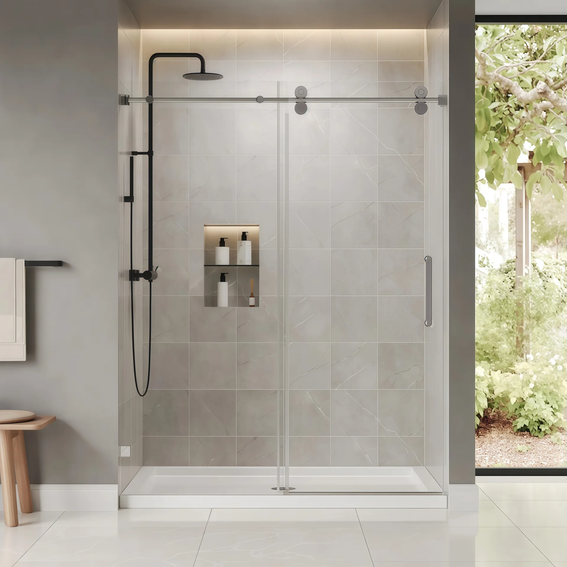 sliding-door-kit_scene_s-3_006.jpg