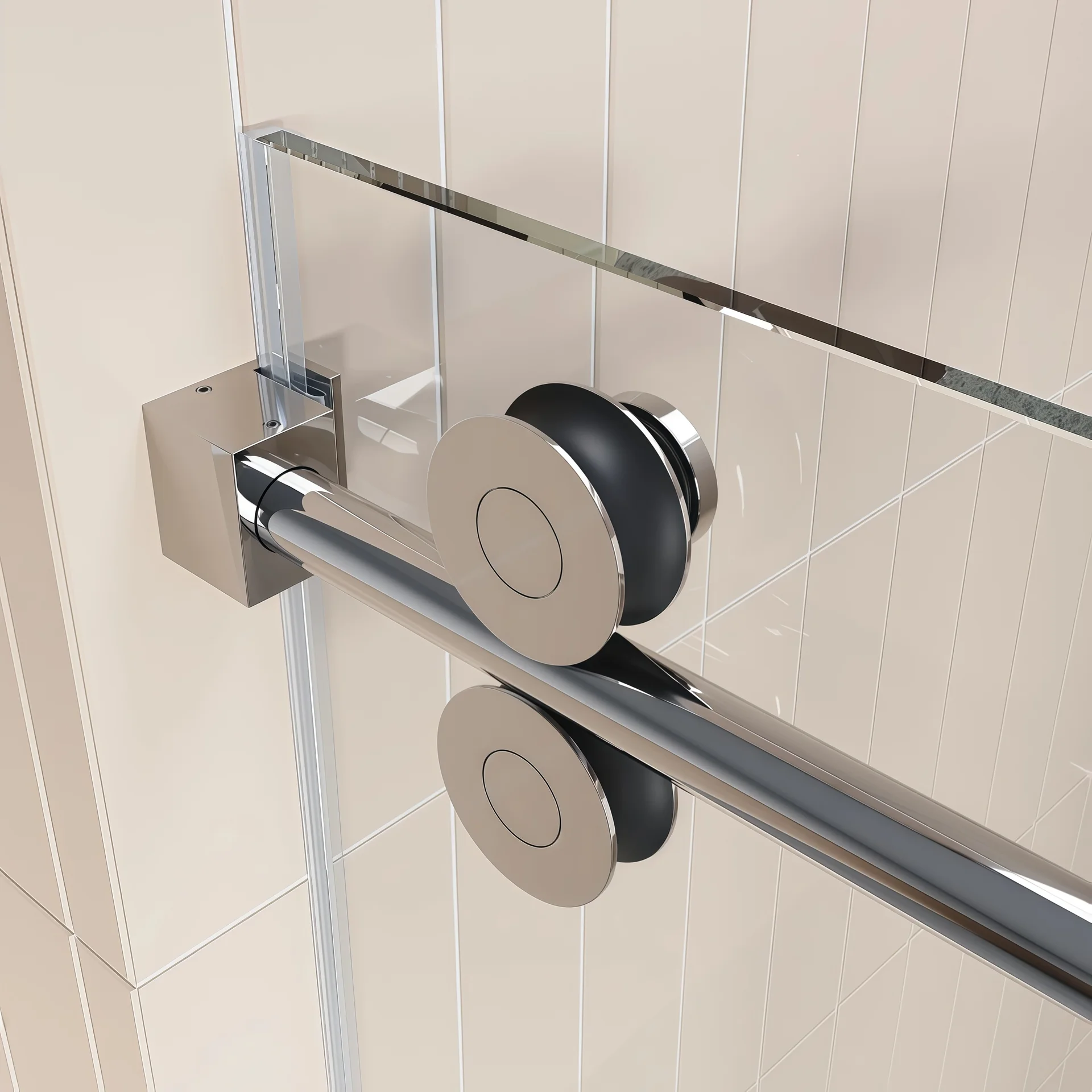sliding-door-kit_scene_s-3_007.jpg
