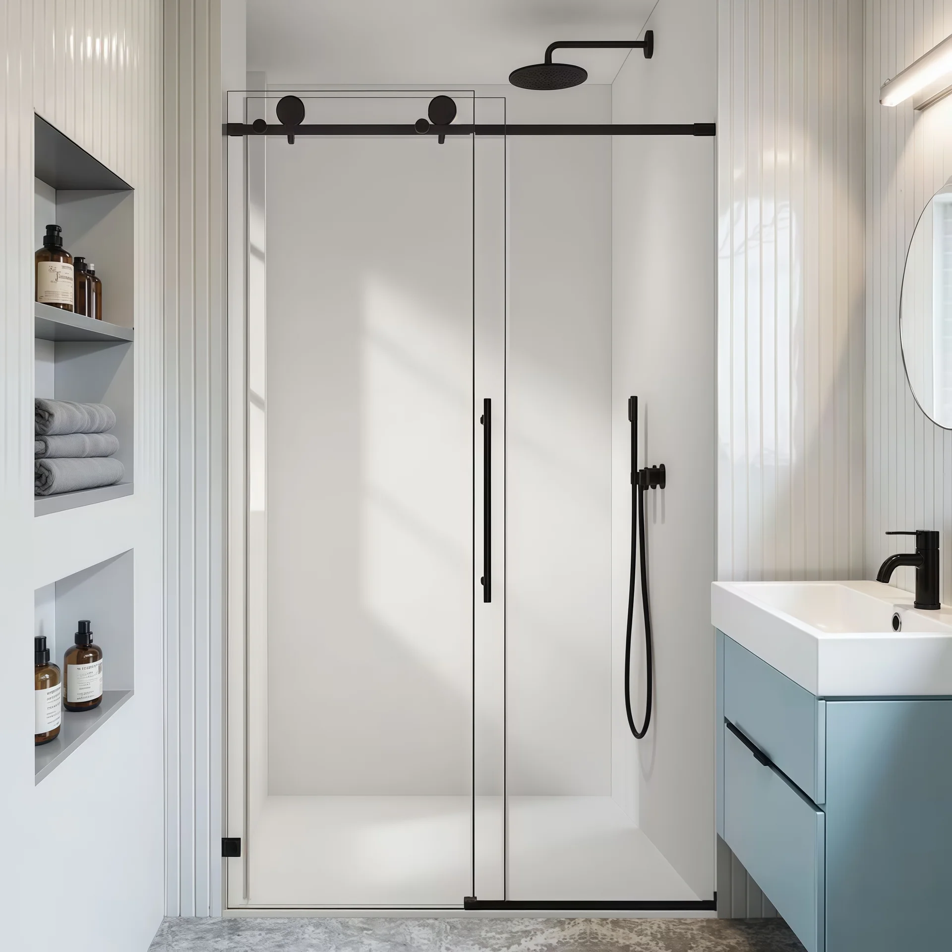 sliding-door-kit_scene_s-6_001.jpg