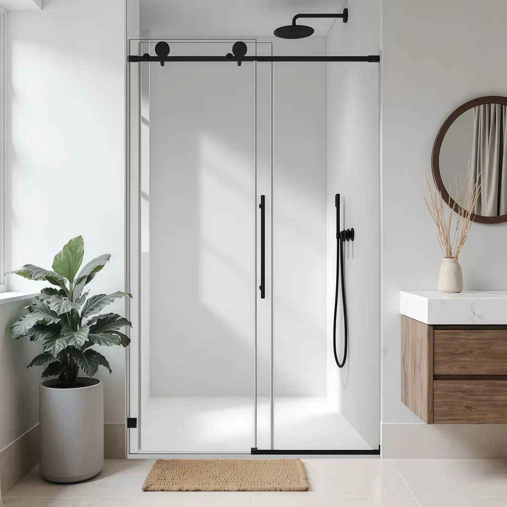 sliding-door-kit_scene_s-6_003.jpg