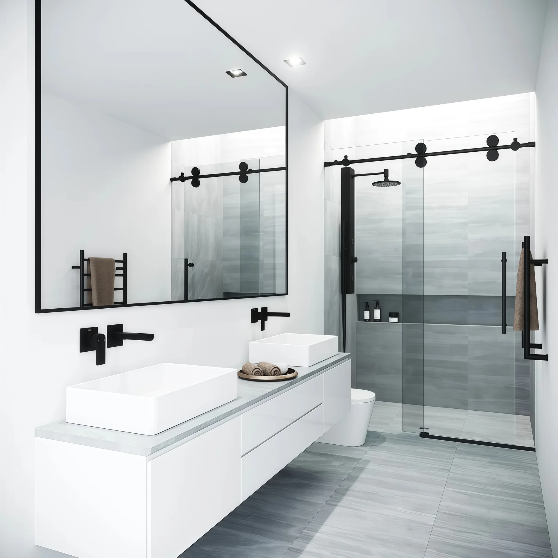 sliding-door-kit_scene_s-8_002.jpg