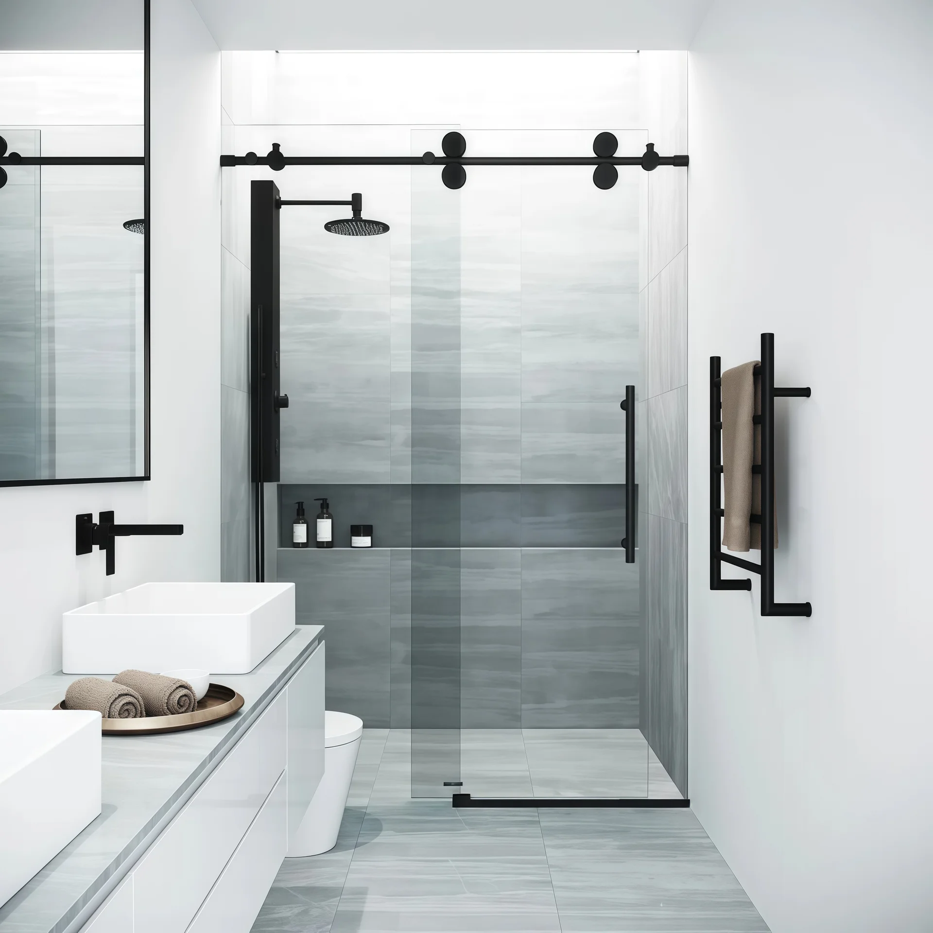 sliding-door-kit_scene_s-8_003.jpg