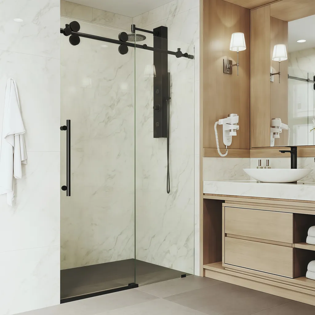 sliding-door-kit_scene_s-8_004.jpg