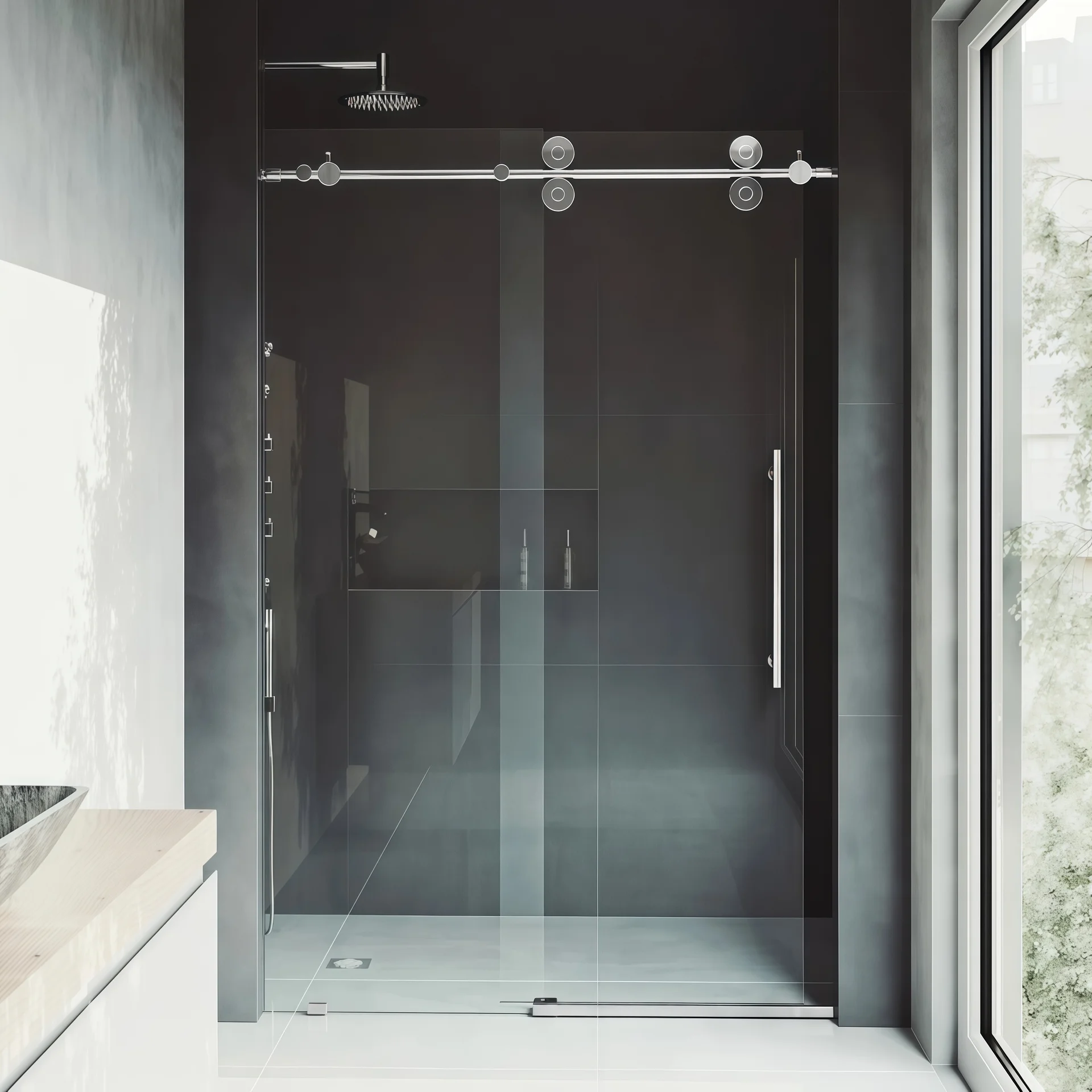 sliding-door-kit_scene_s-9_001.jpg