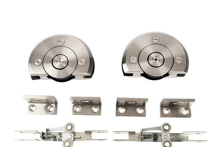 sliding-door-kit_white_002.jpg