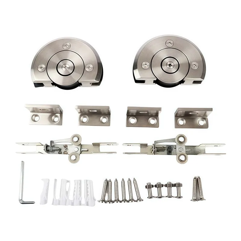 sliding-door-kit_white_002.jpg