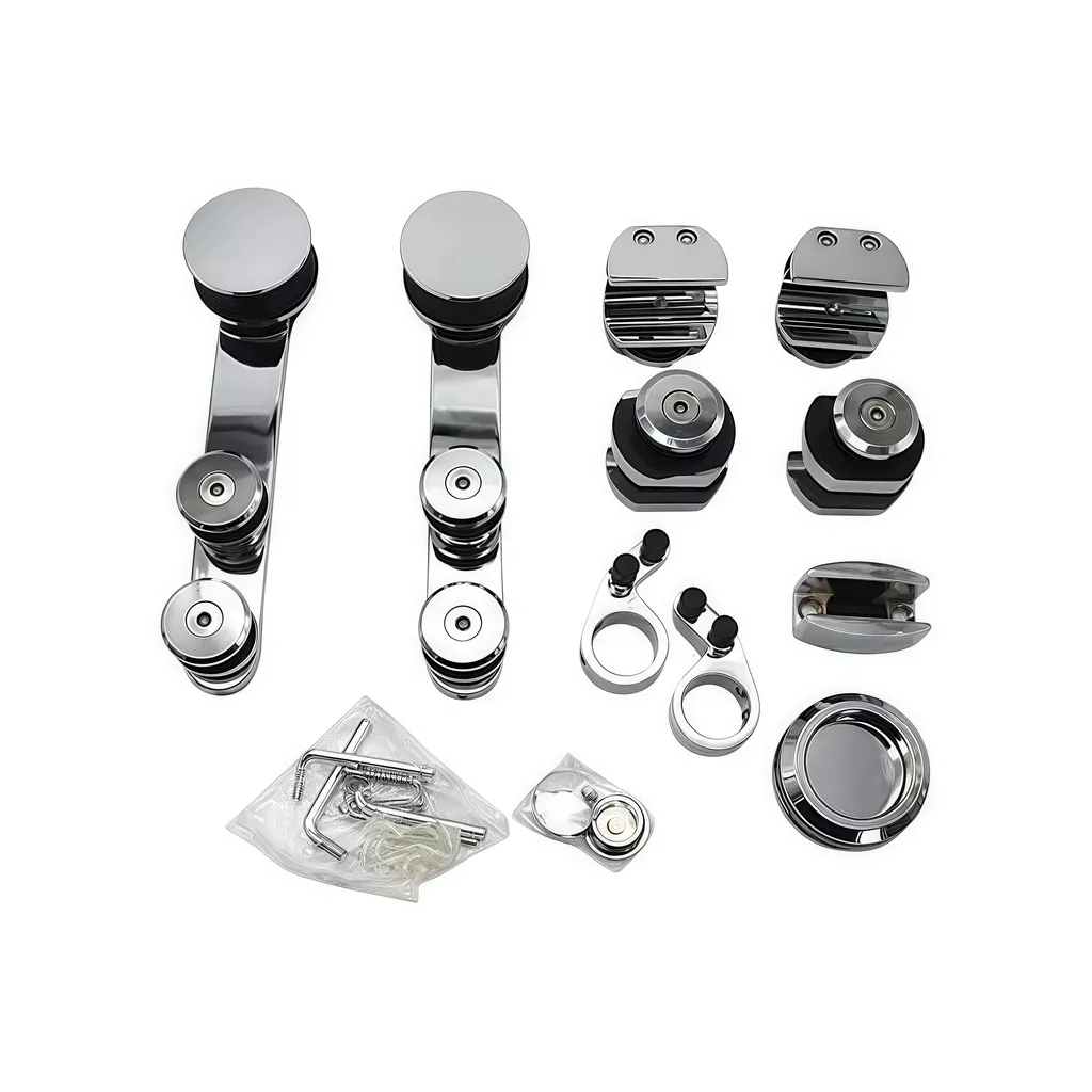 sliding-door-kit_white_017.jpg