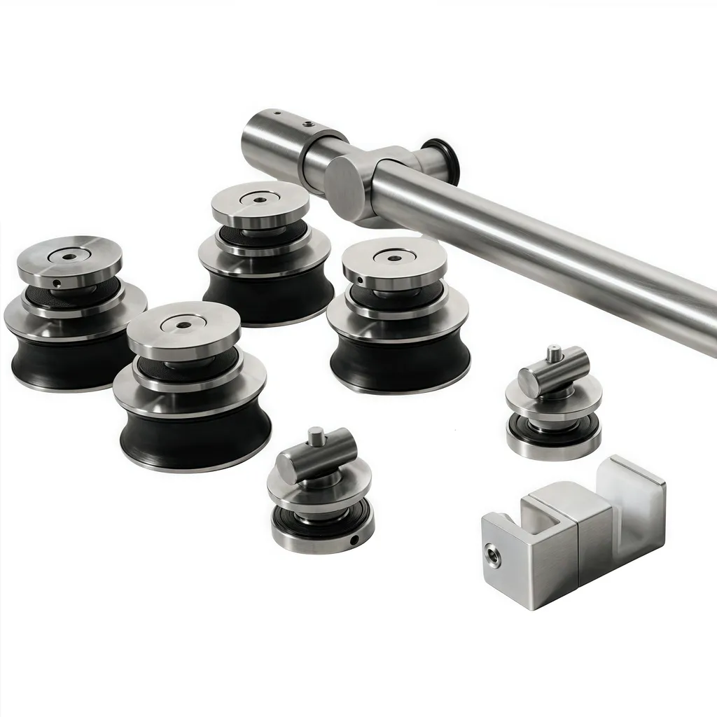 sliding-door-kit_white_022.jpg