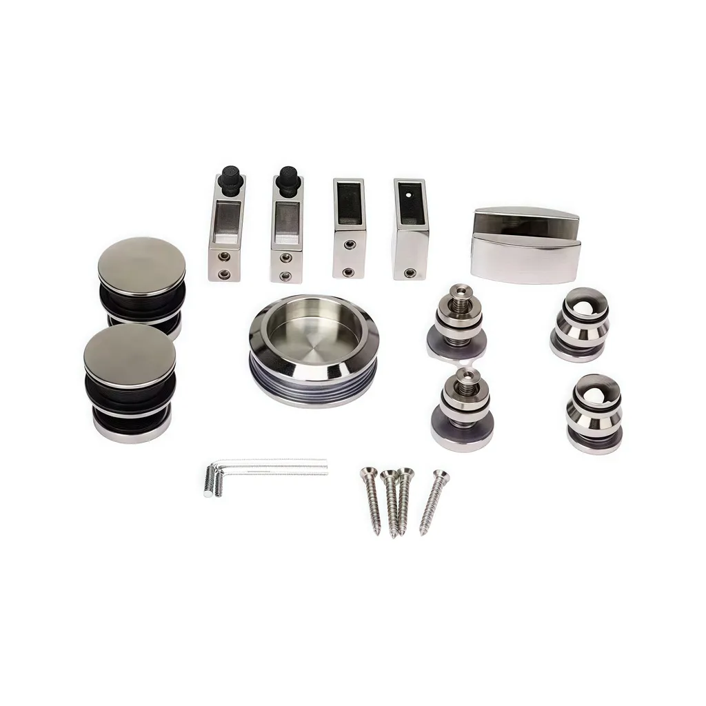 sliding-door-kit_white_025.jpg