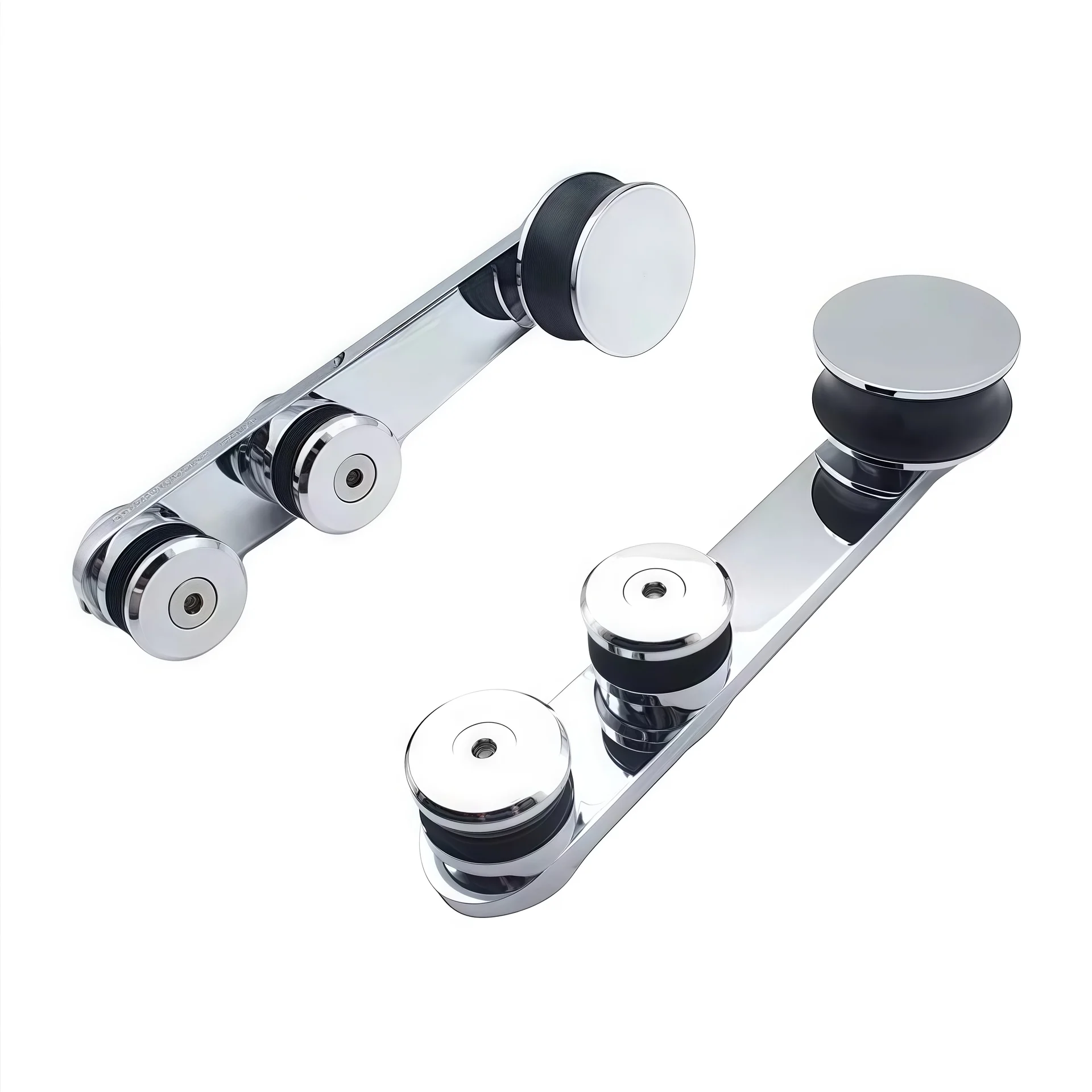 Sliding Door Kit
